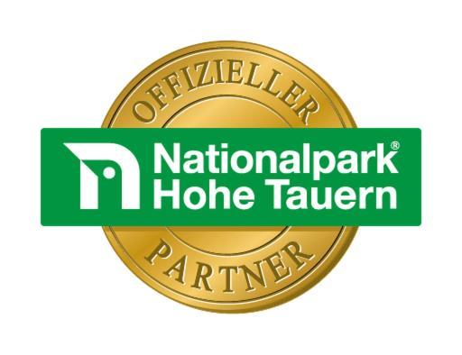 Appartement Waldhof Flattach Esterno foto